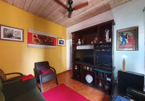 Foto 1 de Casa com 3 Quartos à venda, 118m² em Vila Jurandir, São João de Meriti