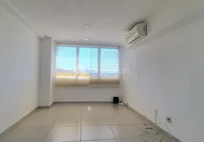 Foto 1 de Sala Comercial à venda, 37m² em Cascadura, Rio de Janeiro