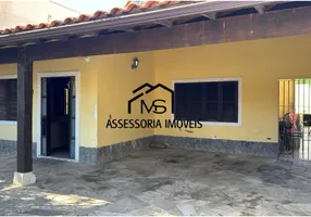 Foto 1 de Casa com 3 Quartos à venda, 200m² em Piratininga, Niterói