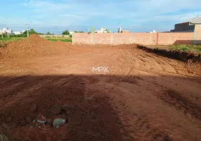 Foto 1 de Lote/Terreno à venda, 250m² em Vale do Sol, Piracicaba