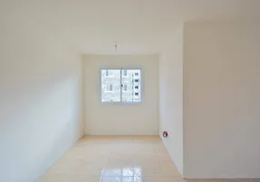 Foto 1 de Apartamento com 2 Quartos para alugar, 49m² em Fragata, Pelotas