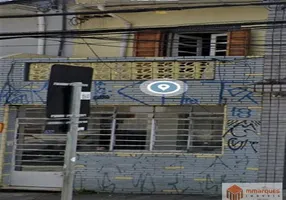 Foto 1 de Sobrado com 3 Quartos à venda, 80m² em Vila Gomes Cardim, São Paulo