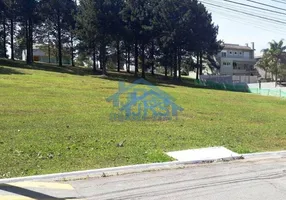 Foto 1 de Lote/Terreno à venda, 630m² em Residencial Morada dos Lagos, Barueri