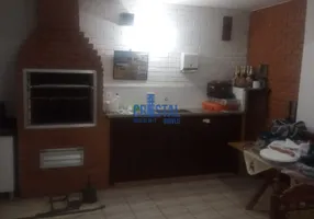 Foto 1 de Casa com 3 Quartos à venda, 190m² em Vila Manfredi, Jundiaí