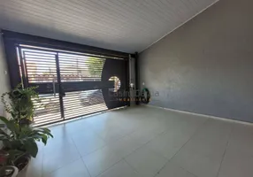 Foto 1 de Casa com 2 Quartos à venda, 112m² em Jardim América, Americana