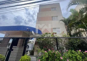 Foto 1 de Apartamento com 3 Quartos à venda, 57m² em BAIRRO PINHEIRINHO, Vinhedo