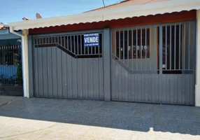 Foto 1 de Casa com 2 Quartos à venda, 135m² em Penha, Bragança Paulista
