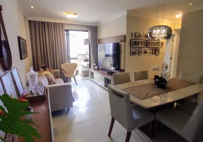 Foto 1 de Apartamento com 3 Quartos à venda, 88m² em Luzia, Aracaju