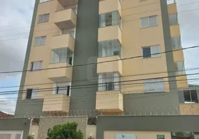 Foto 1 de Apartamento com 2 Quartos à venda, 69m² em Martins, Uberlândia