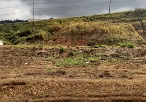 Foto 1 de Lote/Terreno para alugar em Vila Santa Rosa, Jandira