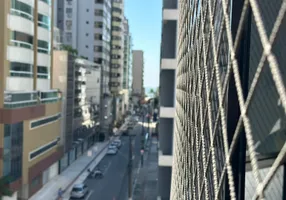 Foto 1 de Apartamento com 3 Quartos à venda, 109m² em Centro, Balneário Camboriú