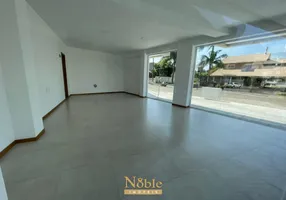 Foto 1 de Sala Comercial com 1 Quarto à venda, 47m² em Centro, Torres