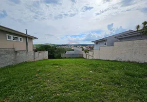 Foto 1 de Lote/Terreno à venda, 370m² em Giardino D Italia, Itatiba