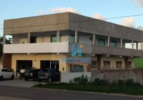 Foto 1 de Prédio Comercial à venda, 5120m² em Pajuçara, Natal