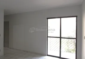Foto 1 de Apartamento com 2 Quartos à venda, 64m² em Nova Veneza, Sumaré