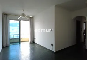 Foto 1 de Apartamento com 2 Quartos à venda, 72m² em Jardim Maria Adelaide, São Bernardo do Campo