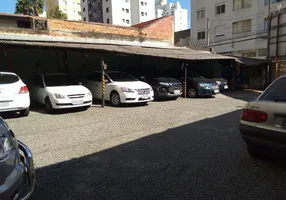 Foto 1 de Lote/Terreno à venda, 280m² em Centro, Campinas