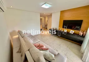 Foto 1 de Apartamento com 3 Quartos à venda, 113m² em Jardim da Penha, Vitória