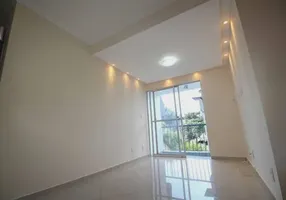 Foto 1 de Apartamento com 2 Quartos à venda, 55m² em Pechincha, Rio de Janeiro