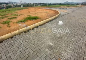 Foto 1 de Lote/Terreno à venda, 252m² em Tucúm, Cariacica