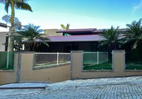 Foto 1 de Casa com 3 Quartos à venda, 500m² em Cabeçudas, Itajaí