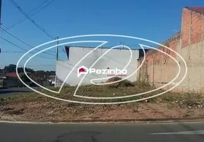 Foto 1 de Lote/Terreno à venda, 236m² em Residencial Morada das Acácias, Limeira