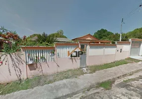 Foto 1 de Casa com 2 Quartos à venda, 122m² em Centro, Rio Preto da Eva