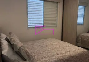 Foto 1 de Sobrado com 3 Quartos à venda, 112m² em Jardim Fernandes, São Paulo