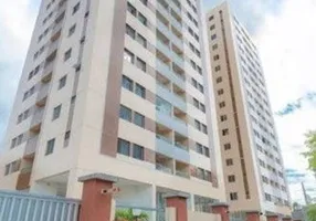 Foto 1 de Apartamento com 3 Quartos à venda, 60m² em Tamarineira, Recife