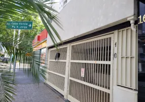 Foto 1 de Imóvel Comercial com 2 Quartos para alugar, 110m² em Vila Gomes Cardim, São Paulo