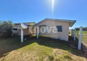 Foto 1 de Casa com 2 Quartos à venda, 70m² em Indianópolis, Tramandaí