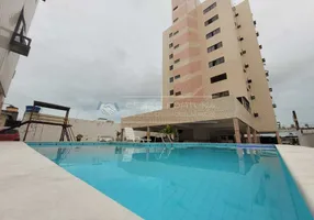 Foto 1 de Apartamento com 3 Quartos à venda, 107m² em Lagoa Nova, Natal