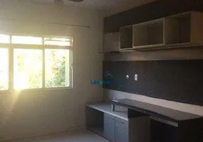 Foto 1 de Apartamento com 2 Quartos à venda, 64m² em Porto, Cuiabá