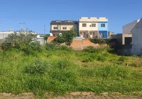 Foto 1 de Lote/Terreno à venda, 300m² em Jardim Leopoldina, Porto Alegre