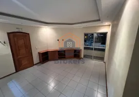 Foto 1 de Apartamento com 2 Quartos à venda, 61m² em Vila Formosa, Jundiaí