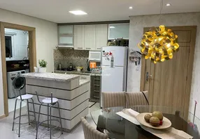 Foto 1 de Apartamento com 2 Quartos à venda, 76m² em Sanvitto, Caxias do Sul