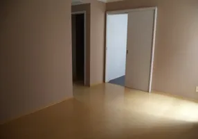 Foto 1 de Apartamento com 2 Quartos para alugar, 45m² em Buritis, Belo Horizonte