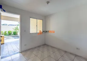 Foto 1 de Sobrado com 3 Quartos para alugar, 84m² em Cangaíba, São Paulo