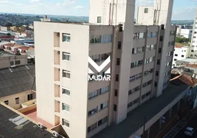 Foto 1 de Apartamento com 3 Quartos à venda, 87m² em Centro, Ponta Grossa