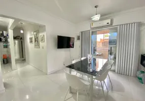 Foto 1 de Apartamento com 2 Quartos à venda, 65m² em Umarizal, Belém