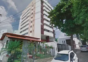 Foto 1 de Apartamento com 1 Quarto à venda, 40m² em Acupe de Brotas, Salvador