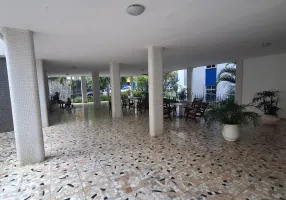 Foto 1 de Apartamento com 2 Quartos à venda, 142m² em Barra, Salvador