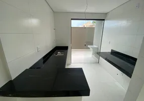 Foto 1 de Casa com 3 Quartos à venda, 170m² em Chácaras Alpina, Valinhos