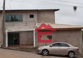Foto 1 de Casa com 3 Quartos à venda, 250m² em Centro, São Roque