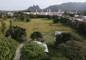 Foto 1 de Apartamento com 2 Quartos à venda, 40m² em Taquara, Rio de Janeiro