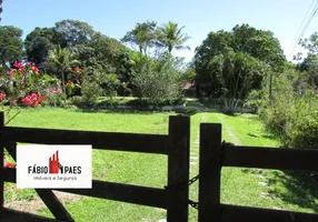 Foto 1 de Fazenda/Sítio com 3 Quartos à venda, 11800m² em Papucaia, Cachoeiras de Macacu