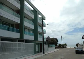 Foto 1 de Apartamento com 2 Quartos à venda, 88m² em Canto Grande, Bombinhas
