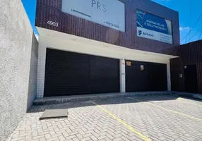 Foto 1 de Ponto Comercial à venda, 25m² em Pau Amarelo, Paulista