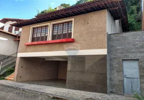 Foto 1 de Casa com 3 Quartos à venda, 178m² em Centro, Juiz de Fora