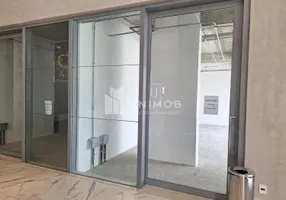 Foto 1 de Ponto Comercial para alugar, 51m² em Botafogo, Campinas